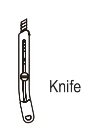 NOVA-LIFE-23168-040-71-Interior-Table-Lamp-fig-5