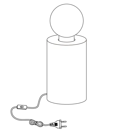 NOVA-LIFE-23168-040-71-Interior-Table-Lamp-product