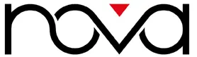 NOVA-logo
