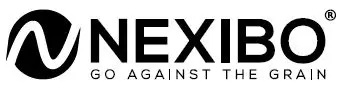 NEXIBO LOGO