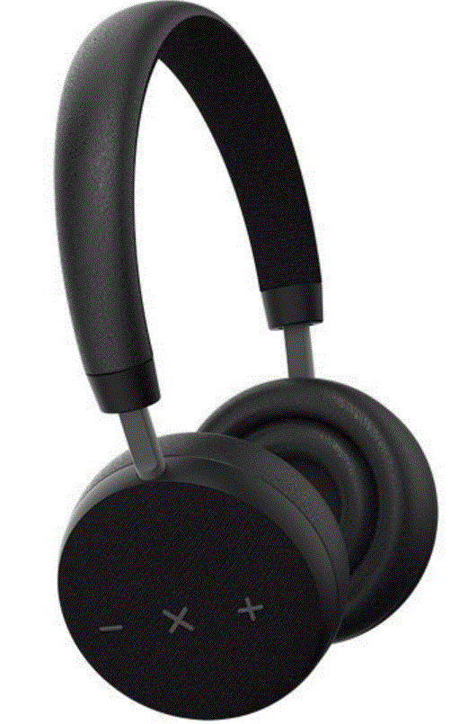 SACKit-Touch-100-Bluetooth-and-Active-Noise-PRODUCT