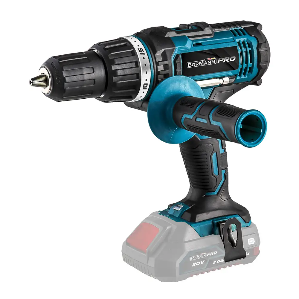 BORMANN-BBP5140-Battery-Impact-drill-PRODUCT-IMAGE