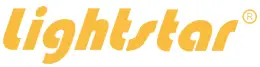Lightstar-LOGO