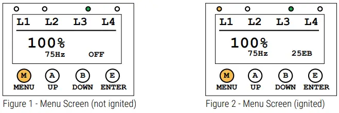 Lightstar-LS-LMEB-040-40-EB-Lightman-Lights-FIG-2