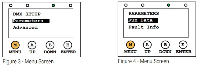 Lightstar-LS-LMEB-040-40-EB-Lightman-Lights-FIG-3