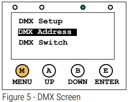 Lightstar-LS-LMEB-040-40-EB-Lightman-Lights-FIG-4