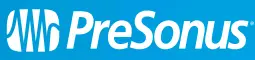 PreSonus-logo