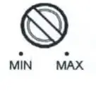 MB QYUART RAl-150.2 2 Channel Car Amplifier - Fig 24