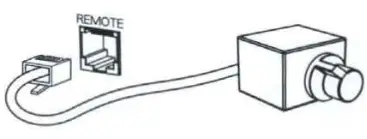 MB QYUART RAl-150.2 2 Channel Car Amplifier - Fig 24