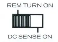 MB QYUART RAl-150.2 2 Channel Car Amplifier - Fig 26