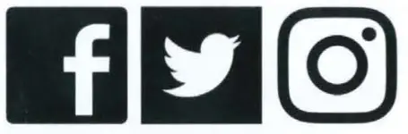 MB QYUART RAl-150.2 2 Channel Car Amplifier - Fig 29