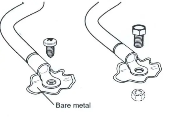 MB QYUART RAl-150.2 2 Channel Car Amplifier - Fig 4