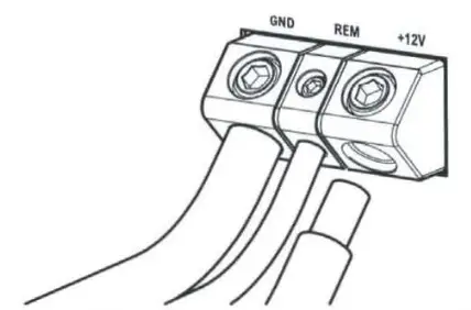 MB QYUART RAl-150.2 2 Channel Car Amplifier - Fig 7
