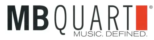MB QYUART - logo