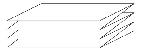 AMAZFIT Smartwatch - Instruction Manual × 1