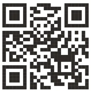AMAZFIT Smartwatch - QR Code
