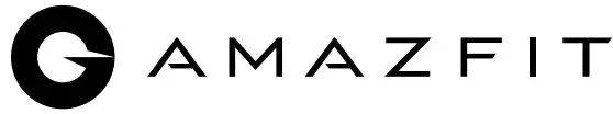 AMAZFIT logo