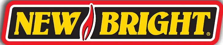 NEW BRIGHT LOGO