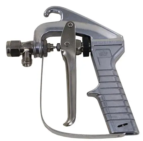 Spraying-Systems-MI-80-80W-High-Pressure-GunJet-Spray-Gun-PRODUCT