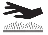 TROY-BILT TBWC23B Q Series Self Propelled Mower - FIg 9