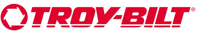 TROY - logo