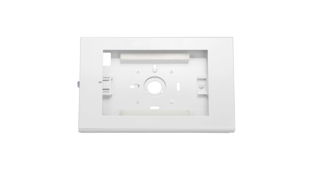 Kimex 091-3043 Achat Support Tablette Instruction Manual Kimex 091-3043 Achat Support Tablette Instruction Manual