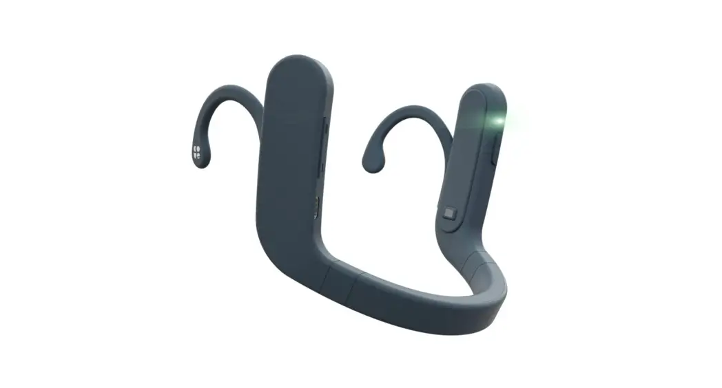 Cove C-1g-us-11-gg0 Wearable Device User Manual Cove C-1g-us-11-gg0 Wearable Device User Manual