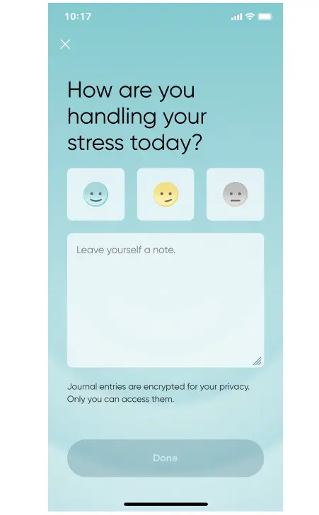 cove C 1G US 11 GG0 Wearable Device - Figure 11