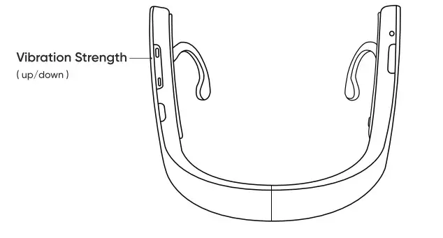 cove C 1G US 11 GG0 Wearable Device - Figure 7
