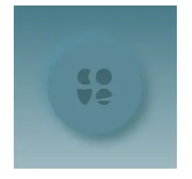 cove C 1G US 11 GG0 Wearable Device - Figure 8