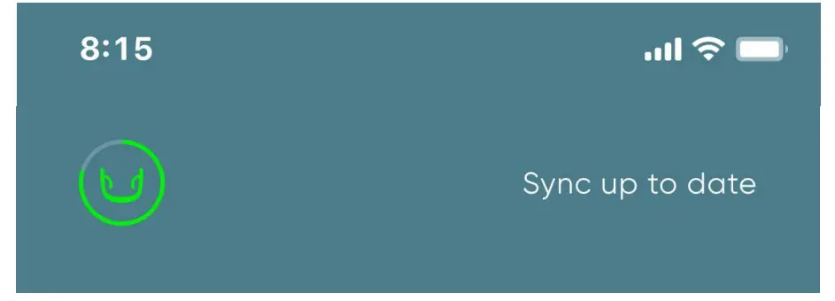 cove C 1G US 11 GG0 Wearable Device - Figure 9