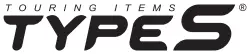Types logo