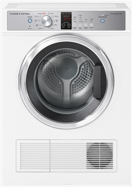 FISHER-PAYKEL-DE7060P2-7kg-Vented-Dryer-PRODUCT