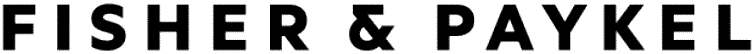 FISHER-PAYKEL-logo