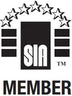 Altronix eBridge1PCT IP and PoE over Coax Hardened Transceiver - icon 2