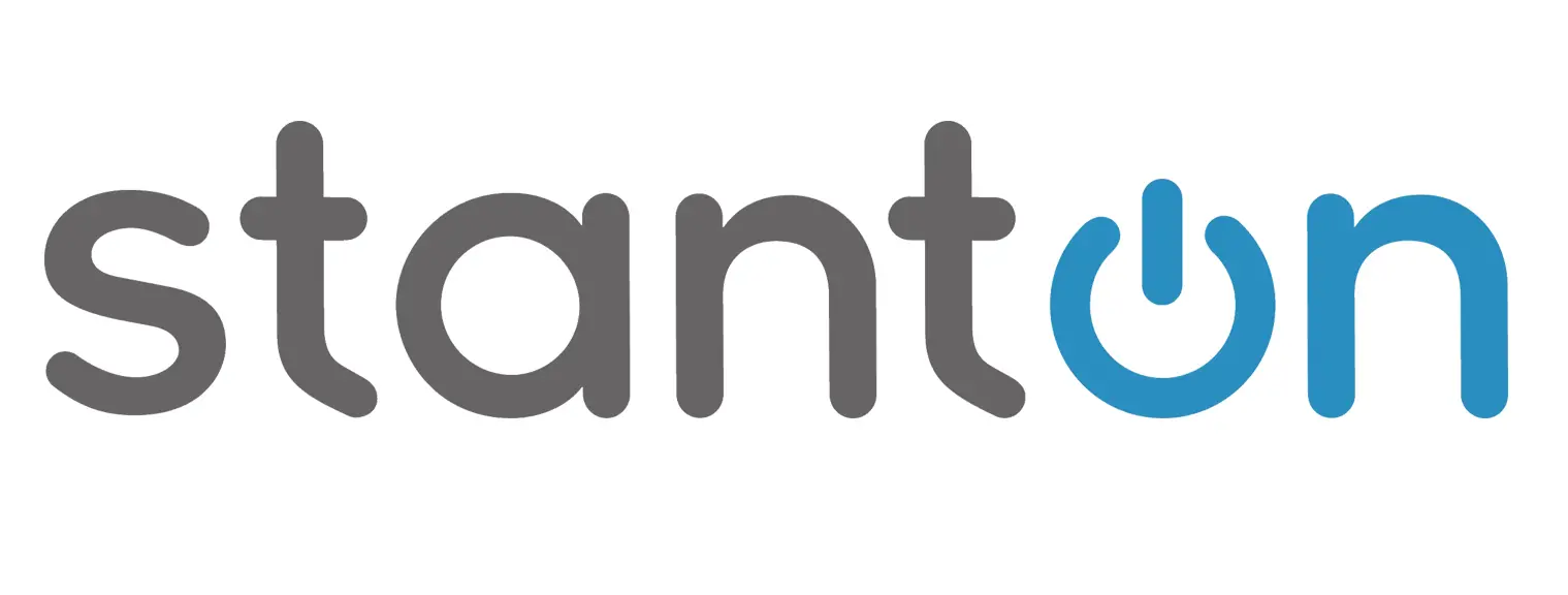 Stanton Stx Portable Table Leaked User Guide