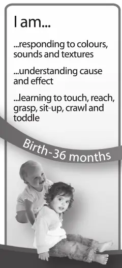 vtech 518103 Sparkle and Shine Unicorn - baby