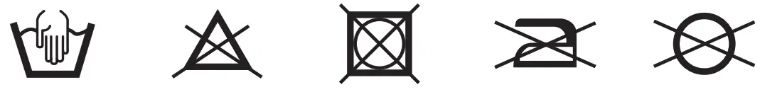 vtech 518103 Sparkle and Shine Unicorn - icon