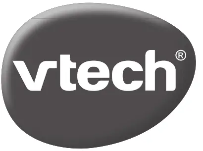 vtech logo