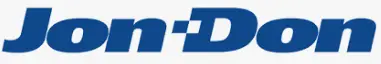 Jon-Don logo