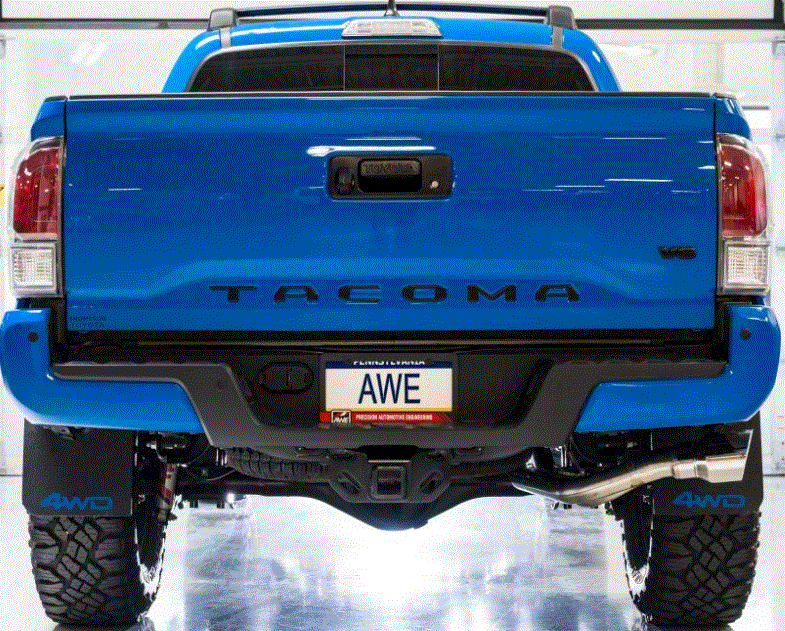 AWE-TUNING-3015-32826-Exhaust-for-The-3rd-Gen-Toyota-Tacoma-Product