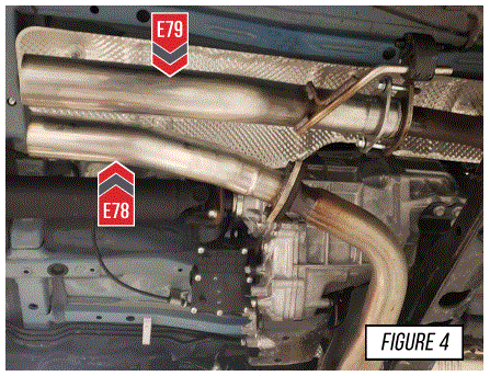 AWE-TUNING-3015-32826-Exhaust-for-The-3rd-Gen-Toyota-Tacoma-fig-10