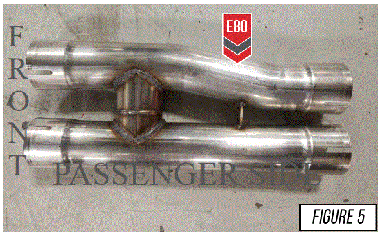 AWE-TUNING-3015-32826-Exhaust-for-The-3rd-Gen-Toyota-Tacoma-fig-11