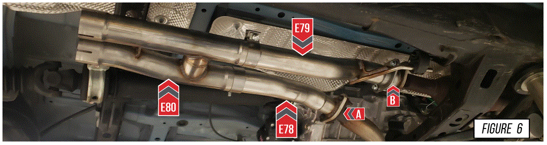 AWE-TUNING-3015-32826-Exhaust-for-The-3rd-Gen-Toyota-Tacoma-fig-12