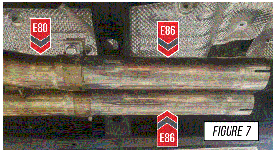 AWE-TUNING-3015-32826-Exhaust-for-The-3rd-Gen-Toyota-Tacoma-fig-13