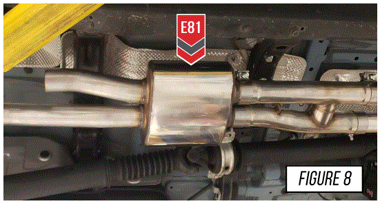 AWE-TUNING-3015-32826-Exhaust-for-The-3rd-Gen-Toyota-Tacoma-fig-14