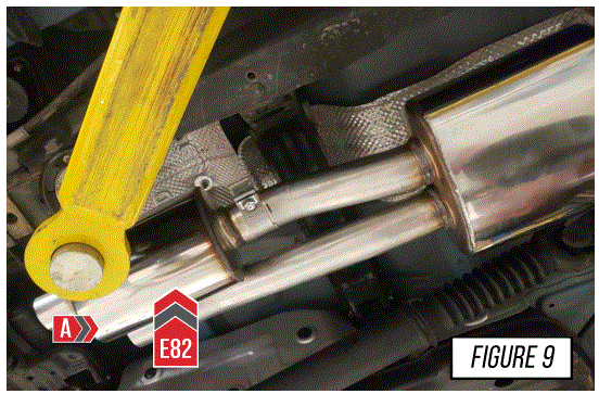 AWE-TUNING-3015-32826-Exhaust-for-The-3rd-Gen-Toyota-Tacoma-fig-15