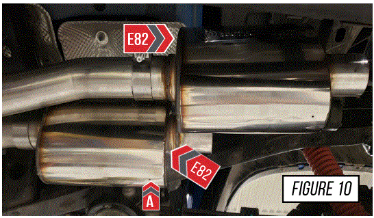 AWE-TUNING-3015-32826-Exhaust-for-The-3rd-Gen-Toyota-Tacoma-fig-16