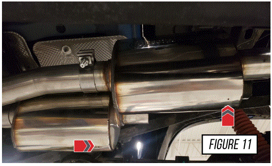 AWE-TUNING-3015-32826-Exhaust-for-The-3rd-Gen-Toyota-Tacoma-fig-17