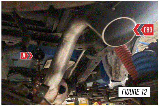 AWE-TUNING-3015-32826-Exhaust-for-The-3rd-Gen-Toyota-Tacoma-fig-18